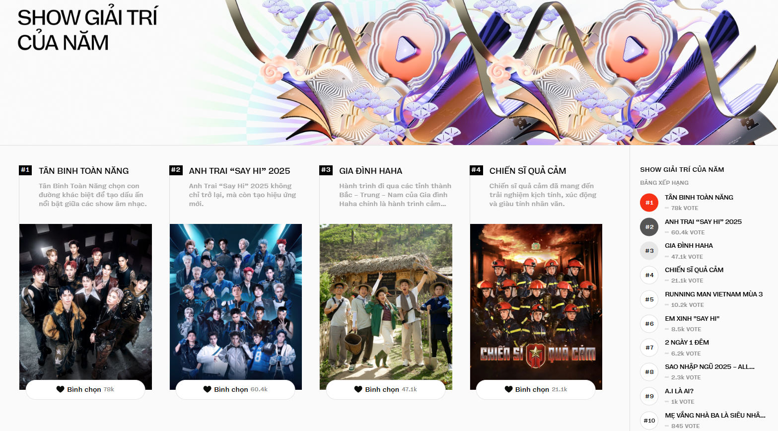 screenshot 2026 01 27 134006