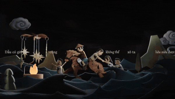 chrome capture 2026 2 2 1