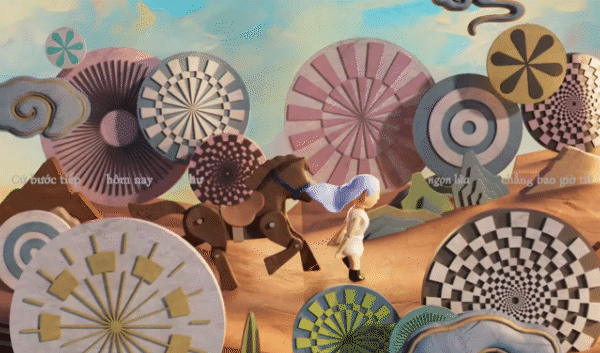 chrome capture 2026 2 2 3