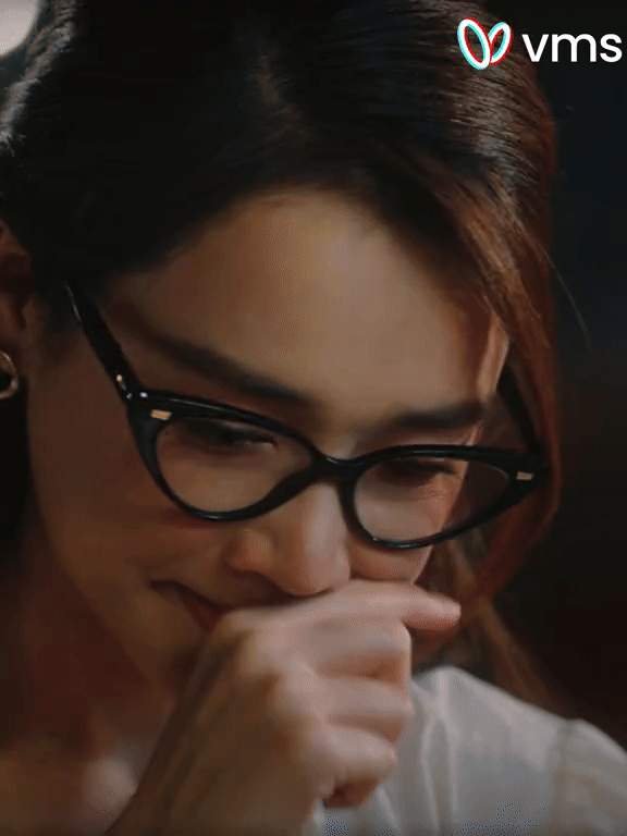 thuocphimhayho ezgifcom video to gif converter 1