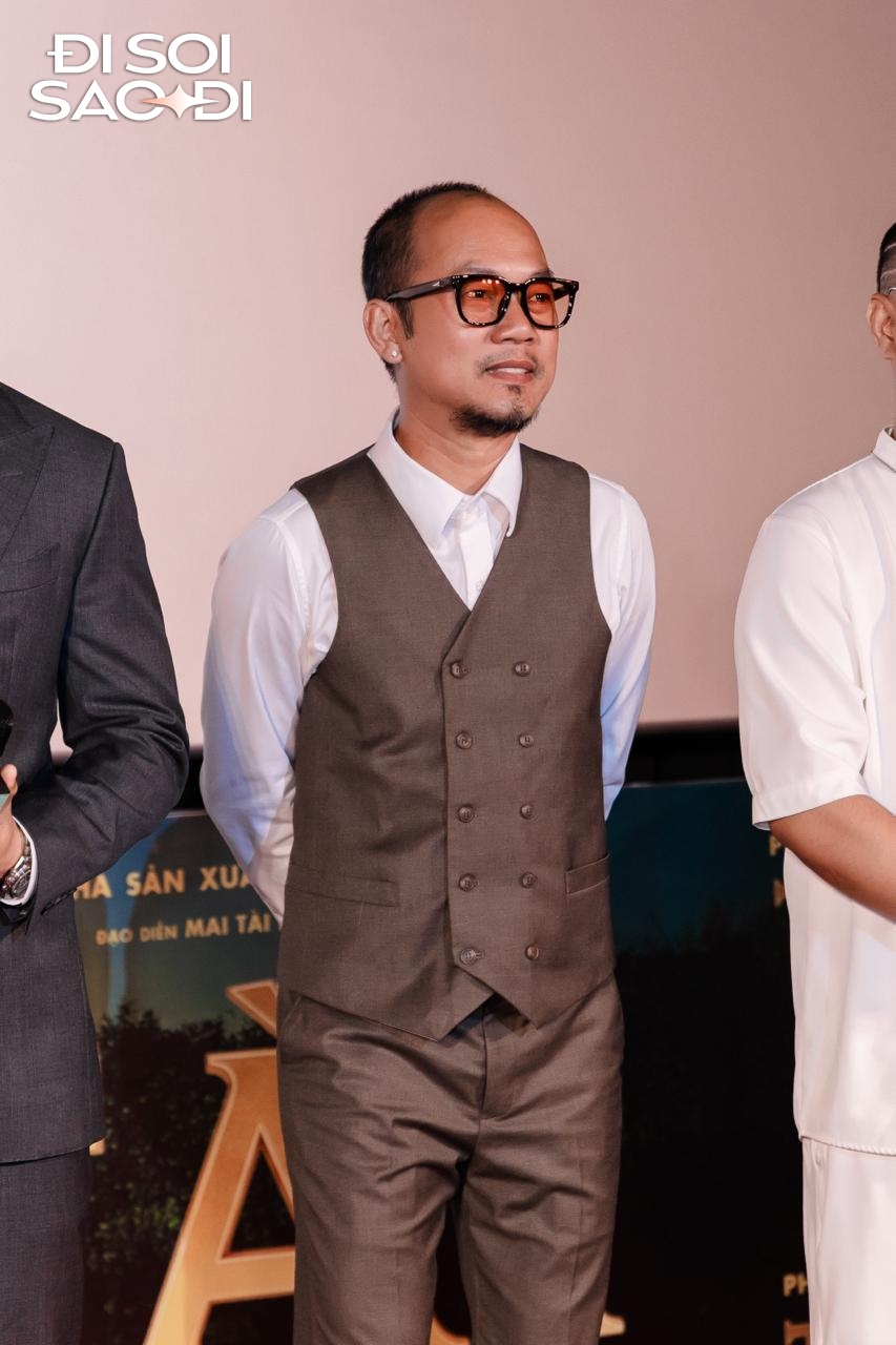 photo0003 40 photo0003 40