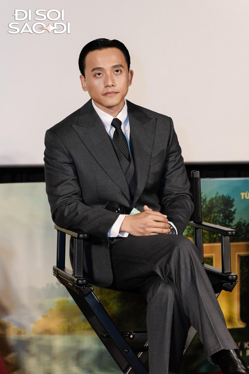 photo0005 31 photo0005 31