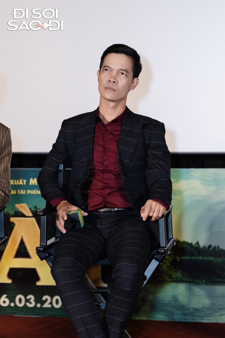 photo0007 20 photo0007 20