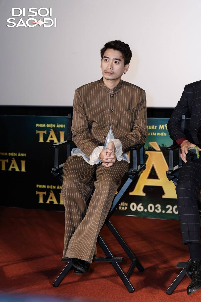 photo0009 17 photo0009 17