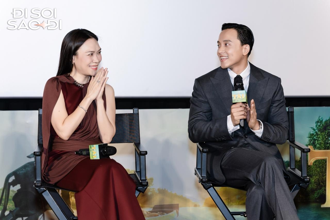 photo0013 10 photo0013 10