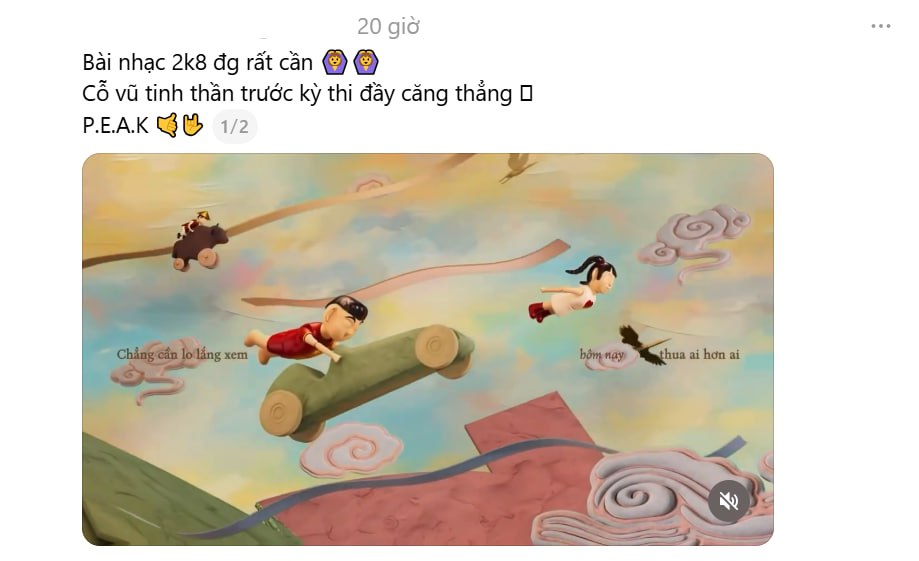 photo2026 02 03 191914