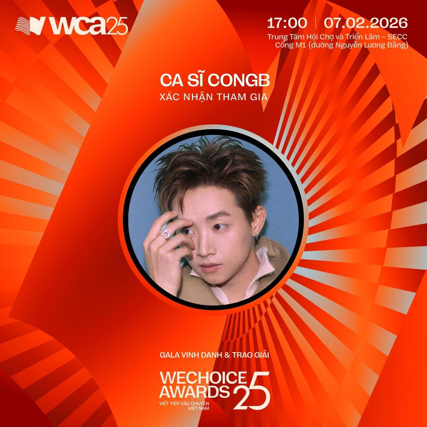 62596412313367451718193961488426218317915630n