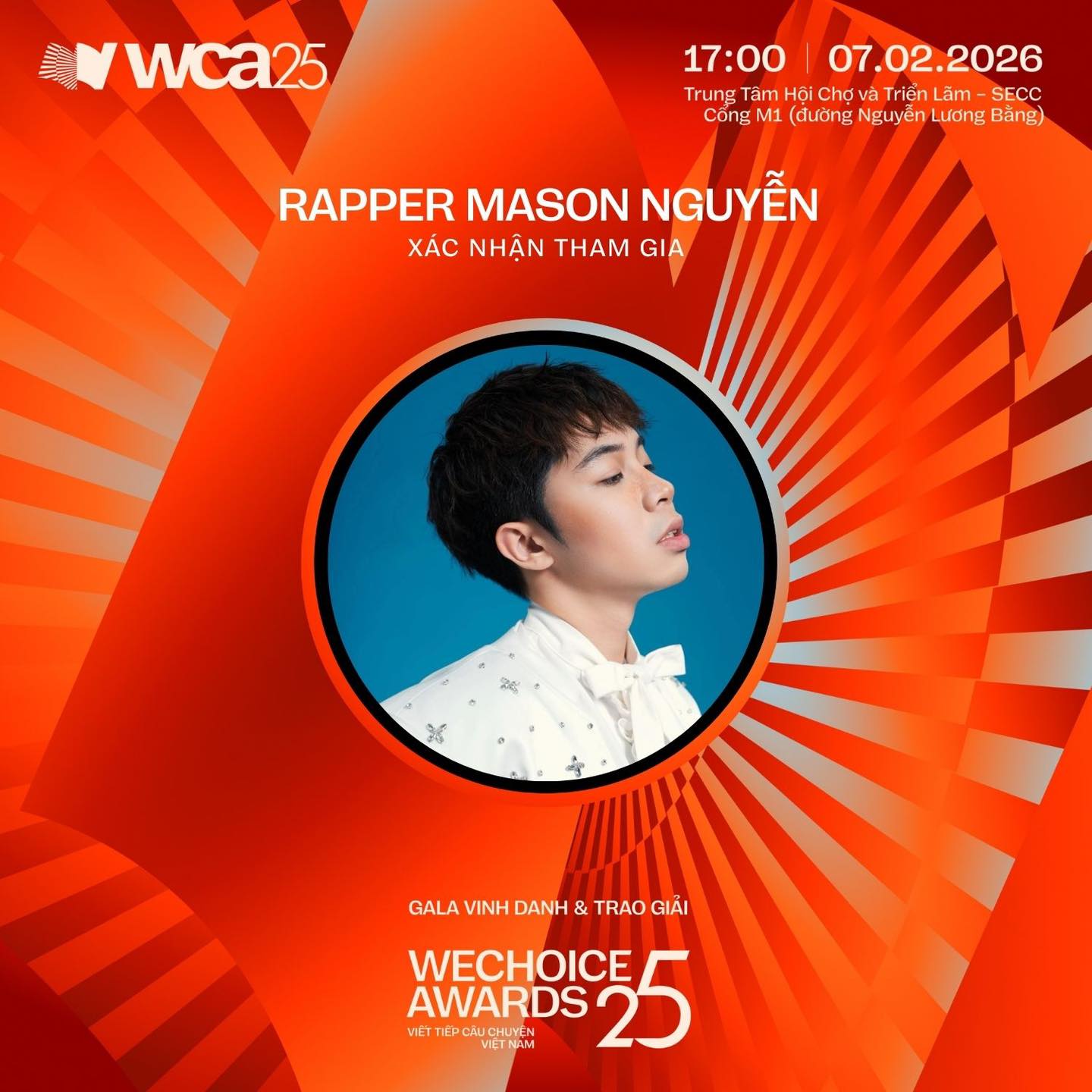 62810725713367451784860623493857529675548840n