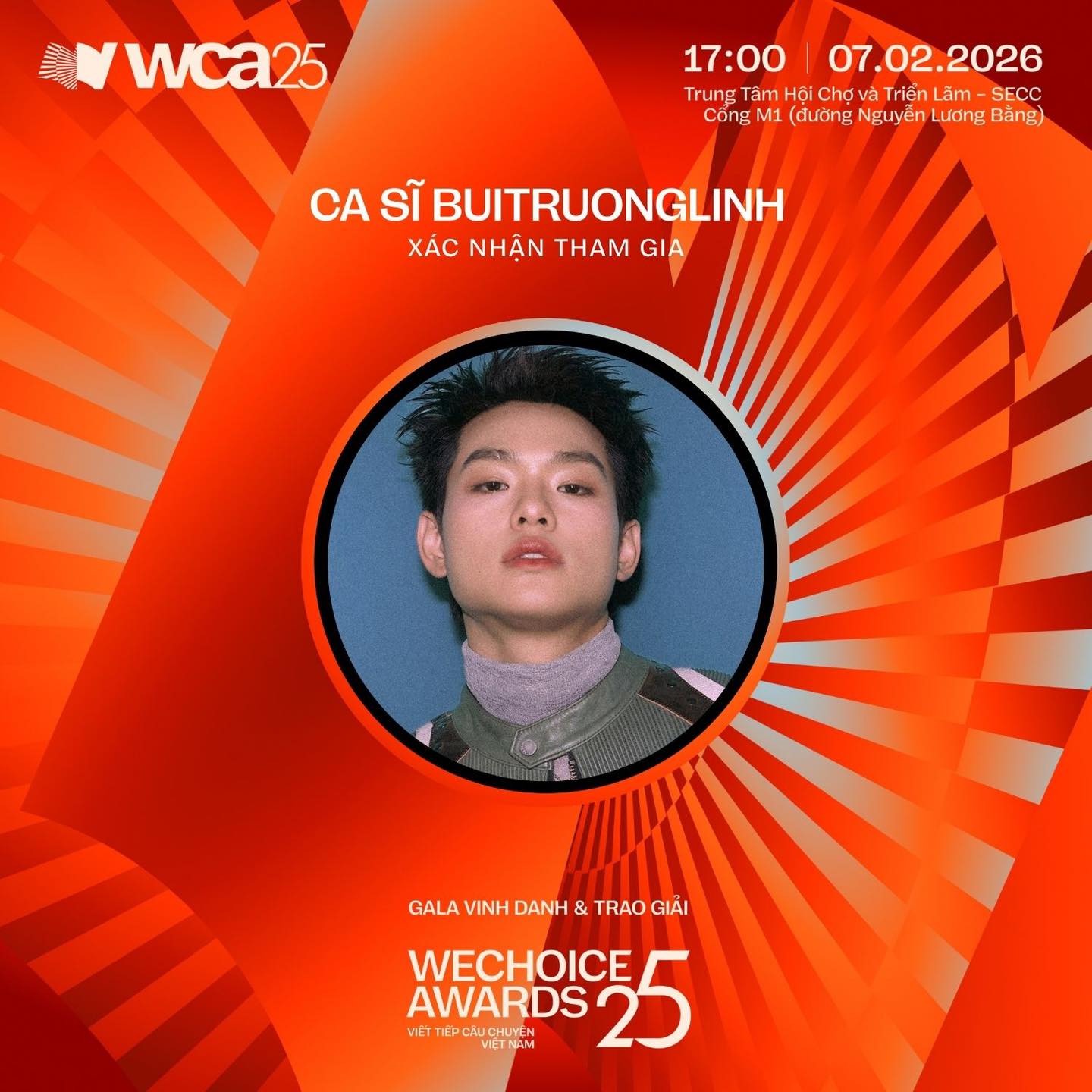 62827307013367451484860653416783673526163616n