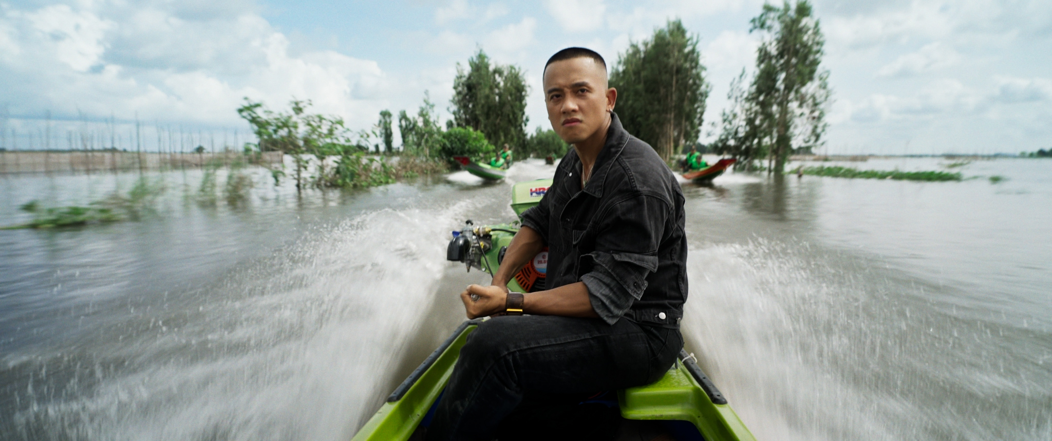 taitsrvn textless26011700001901still017