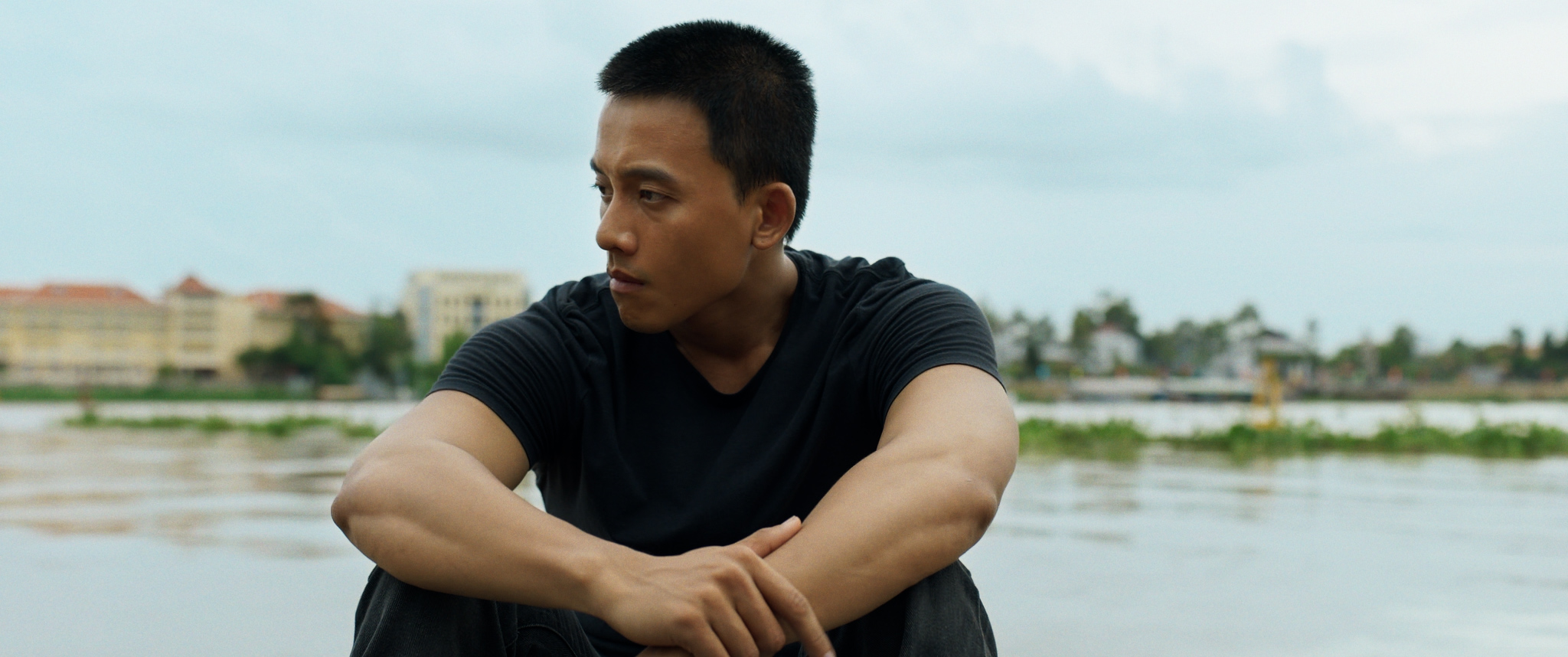 taitsrvn textless26011700004410still043