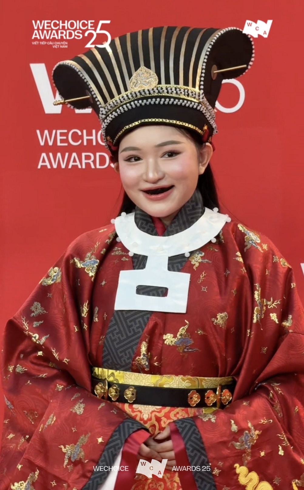 screenshot 2026 02 07 at 1806550002