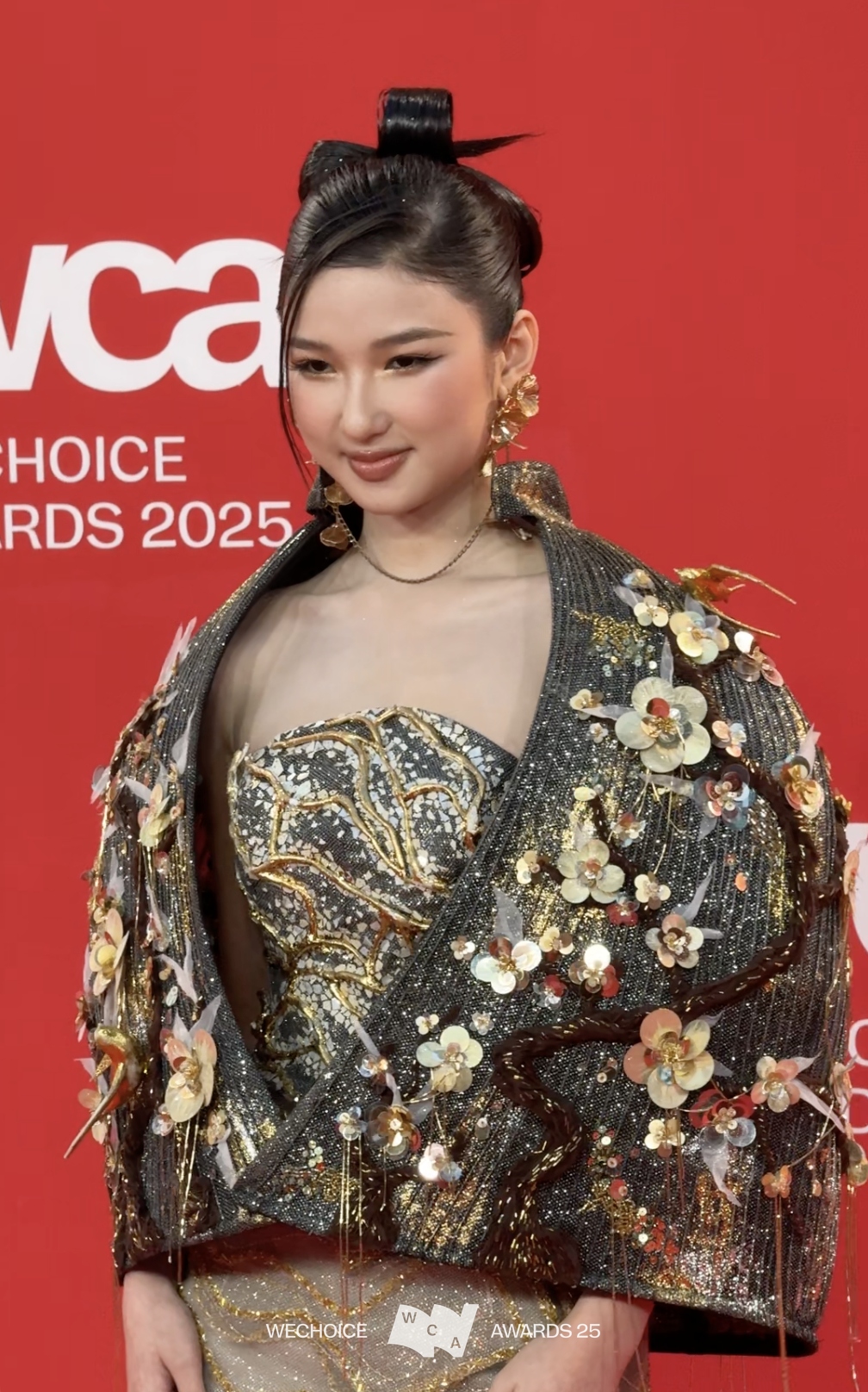 screenshot 2026 02 07 at 1807270001