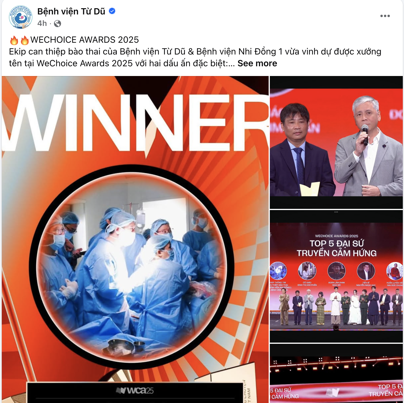 anh chup man hinh 2026 02 08 luc 140206