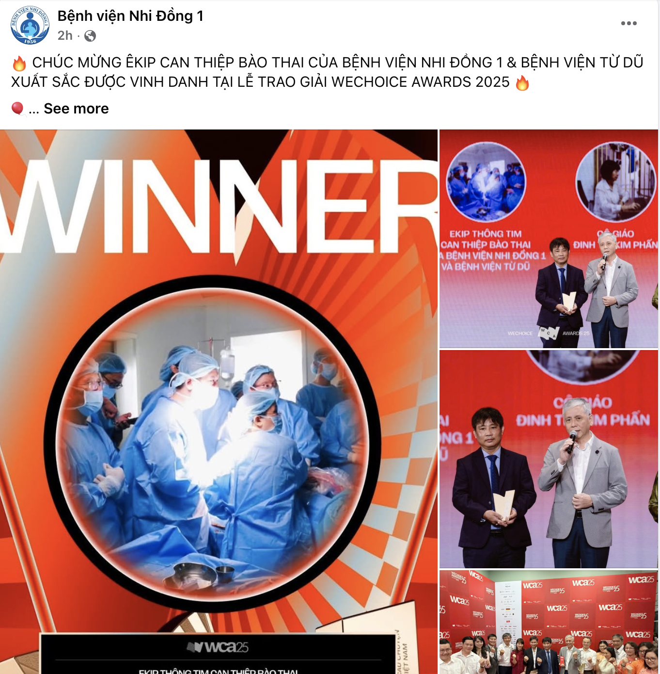 anh chup man hinh 2026 02 08 luc 140221