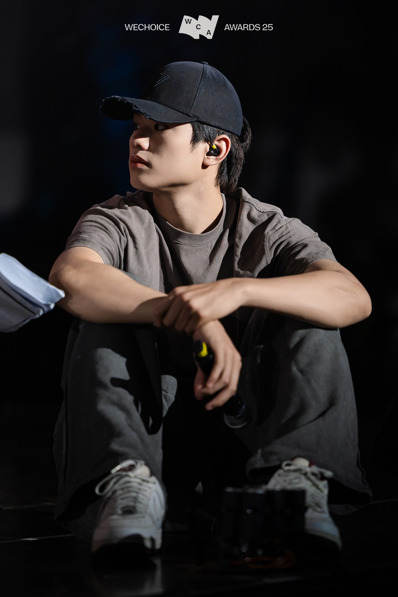 rhs 1070001 1770369044741908701156
