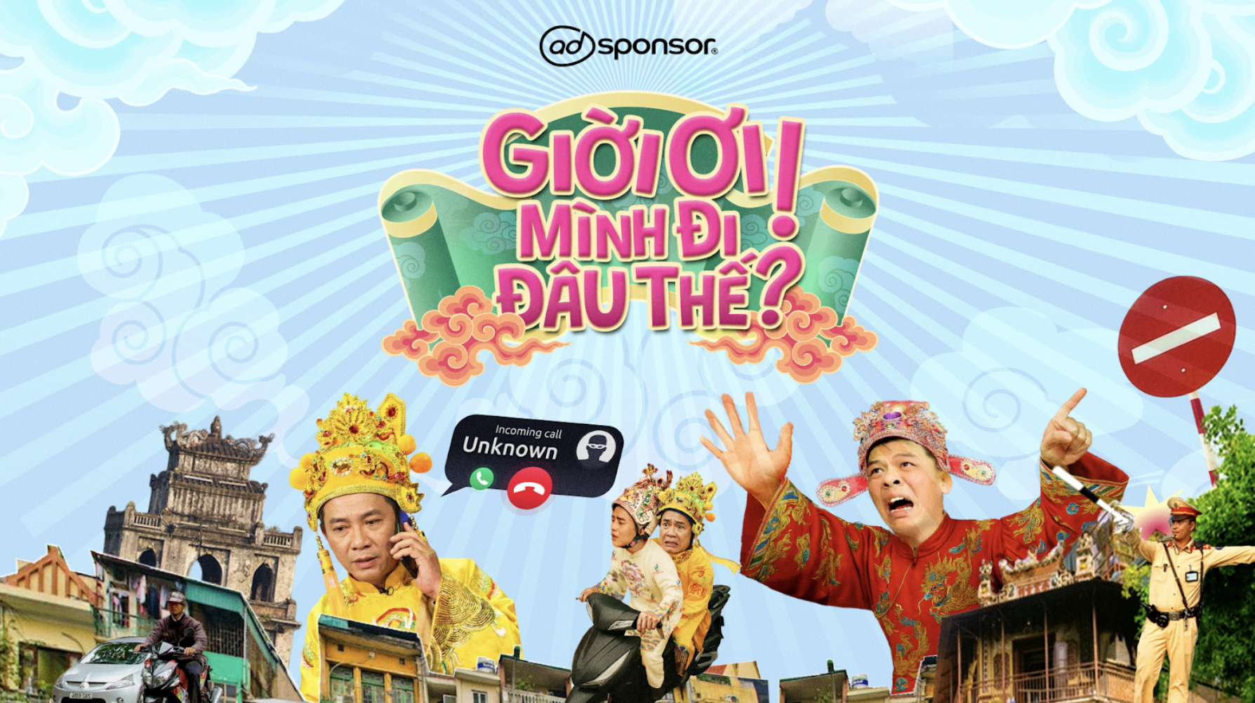 anh man hinh 2026 02 10 luc 202951