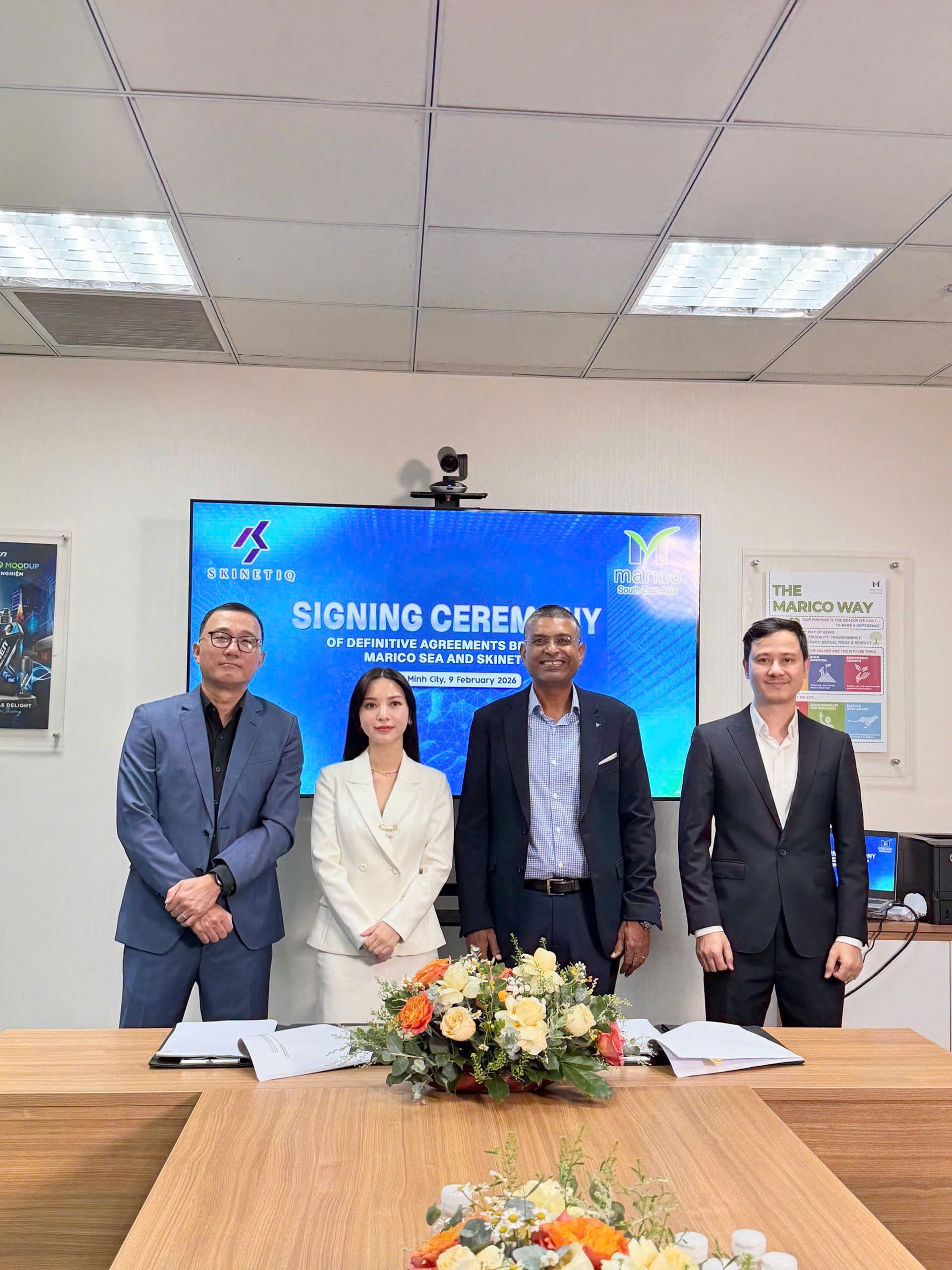 z7529096859528be376ada1da34b1ca9747449a69a1e0c