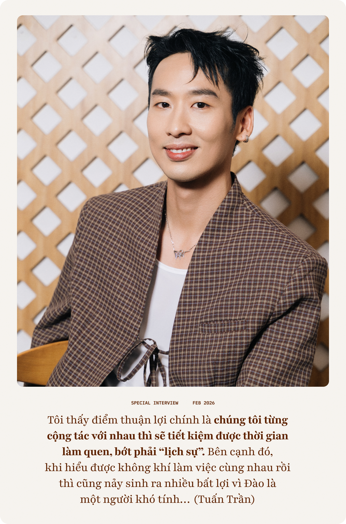 q23448b39f c6e5 4888 9b0b 7d5b36583202