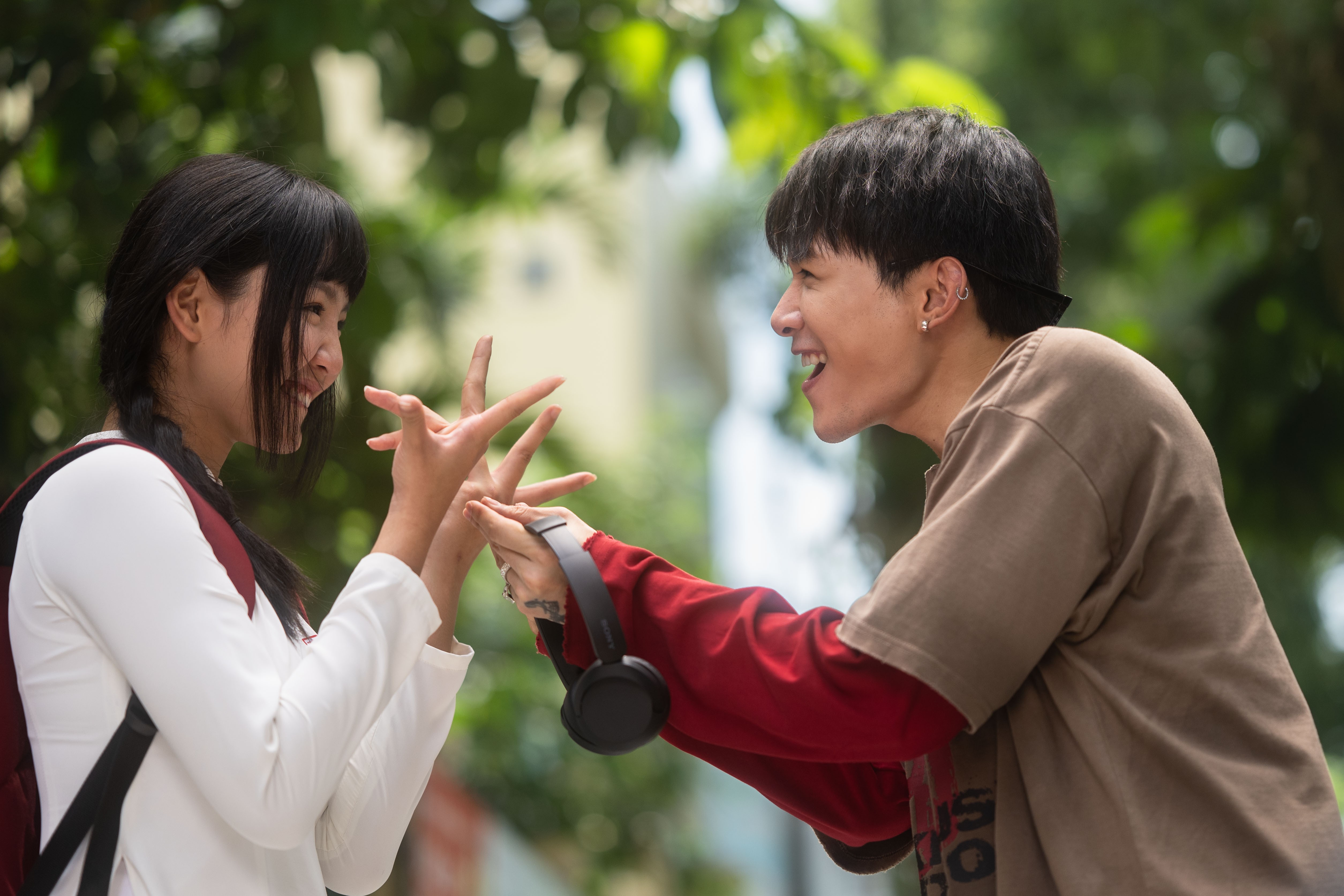 dsc 4623 120260119152539