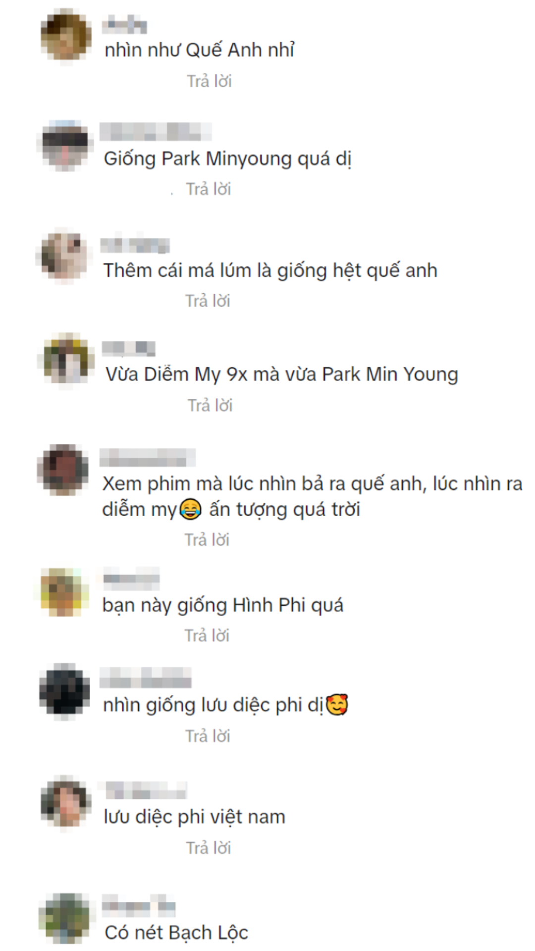 ban sao cua kenh14123