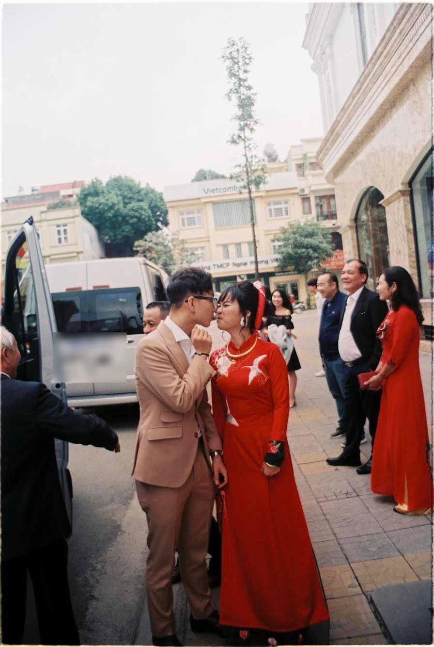 64911685514837245631240367802279630308847000n