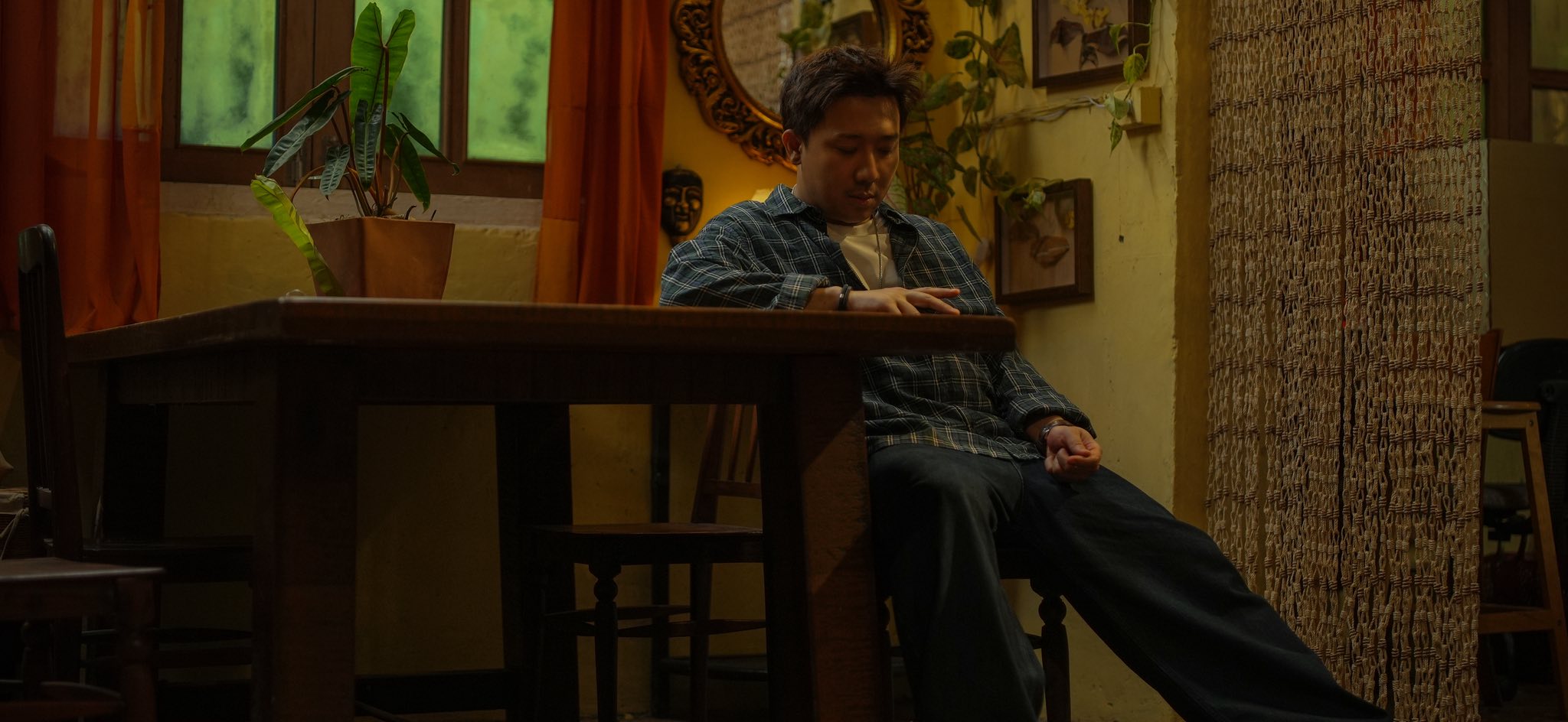 64650922315236716457897663223767447202871344n