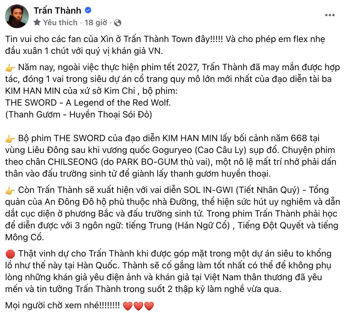 anh man hinh 2026 03 10 luc 120455