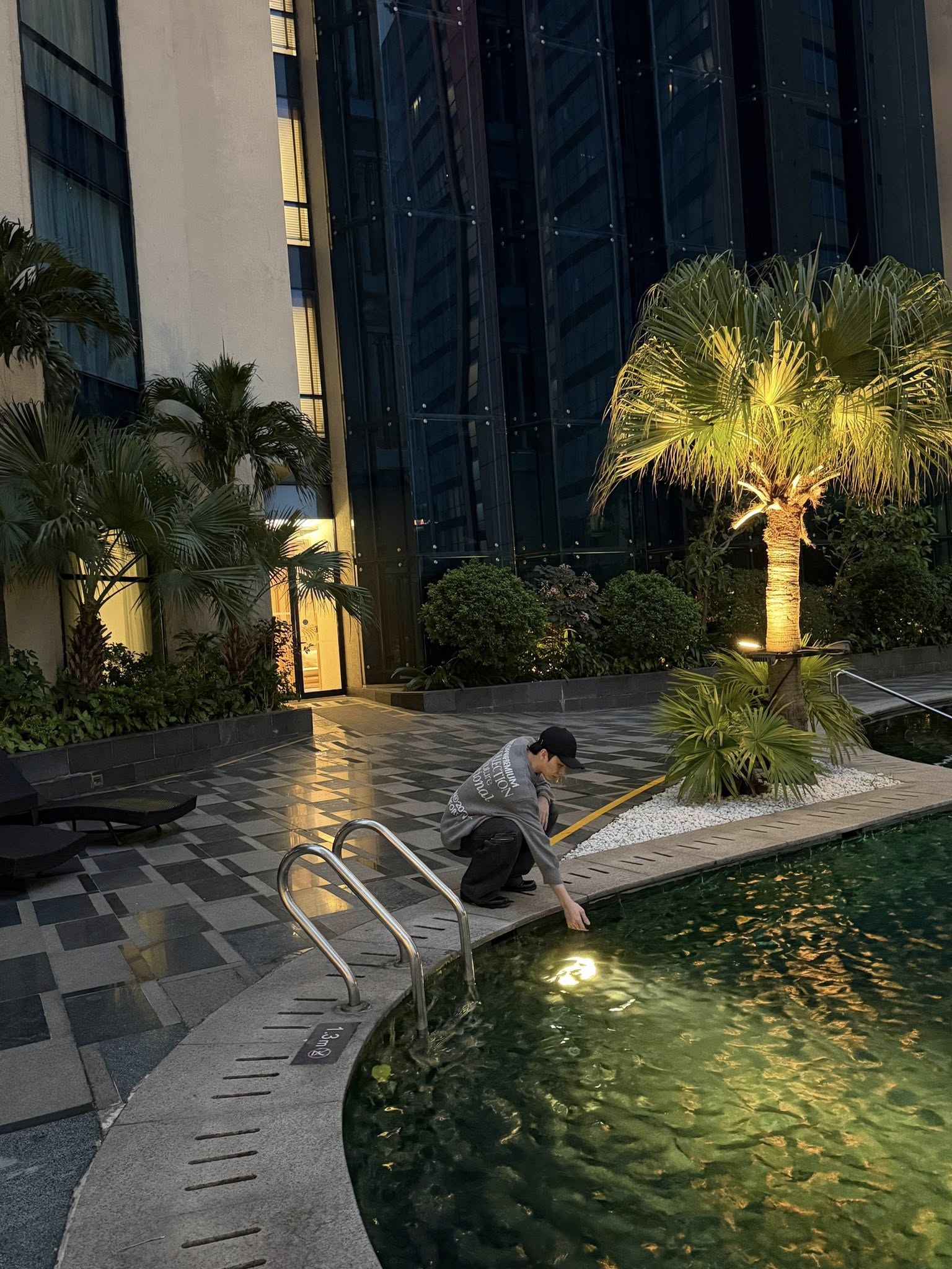 651896030259867662443533428736633479432101705n