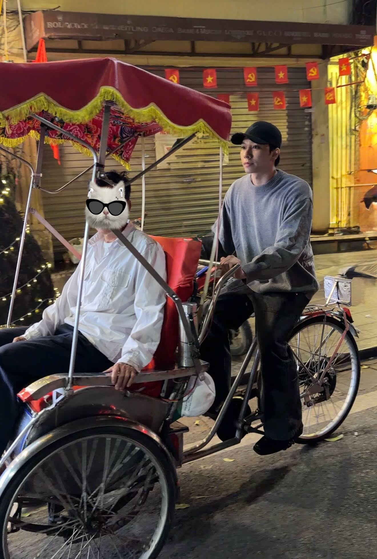 652055531179203837592725111292844095235883452n