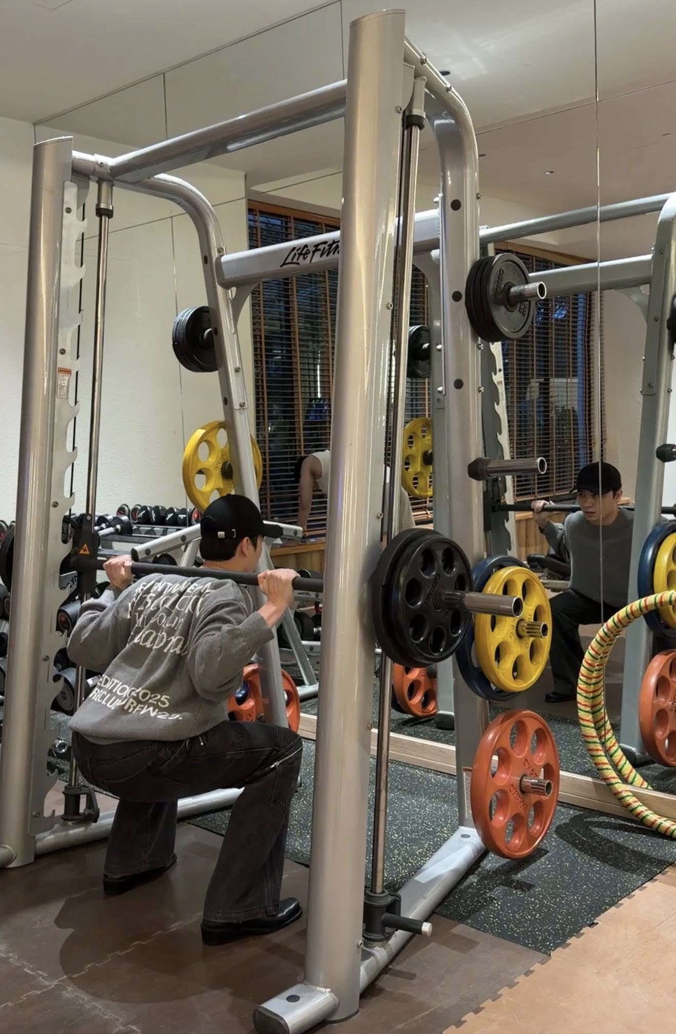 653706911259867639976869001321364628664875466n