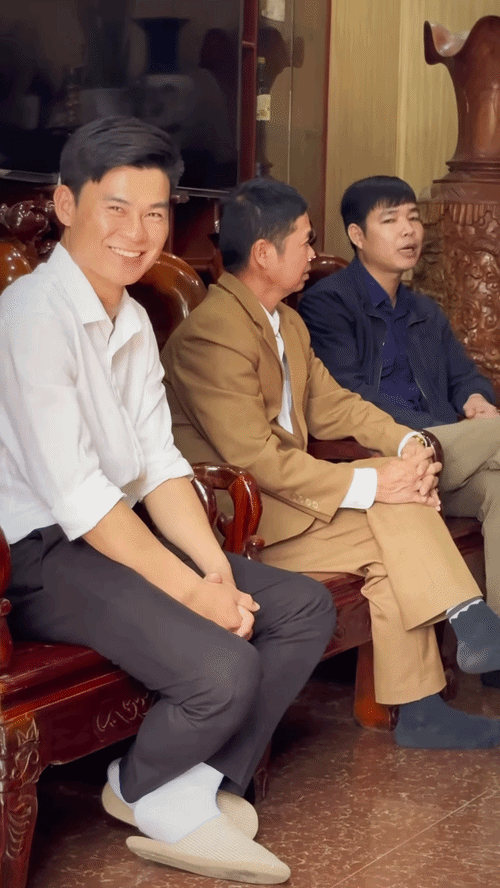 1facebook ezgifcom video to gif converter 1