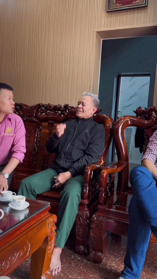 1facebook ezgifcom video to gif converter 2