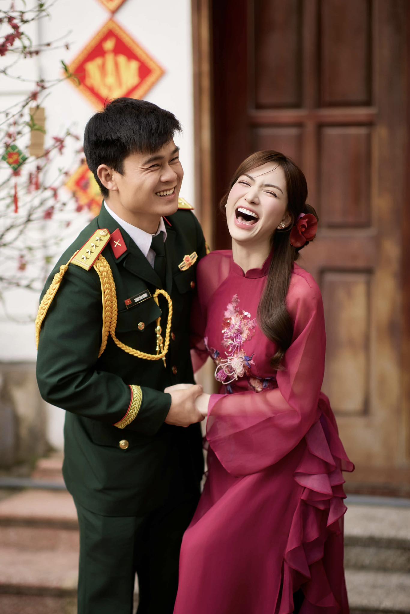 64638823714518893563043265530359435338067314n