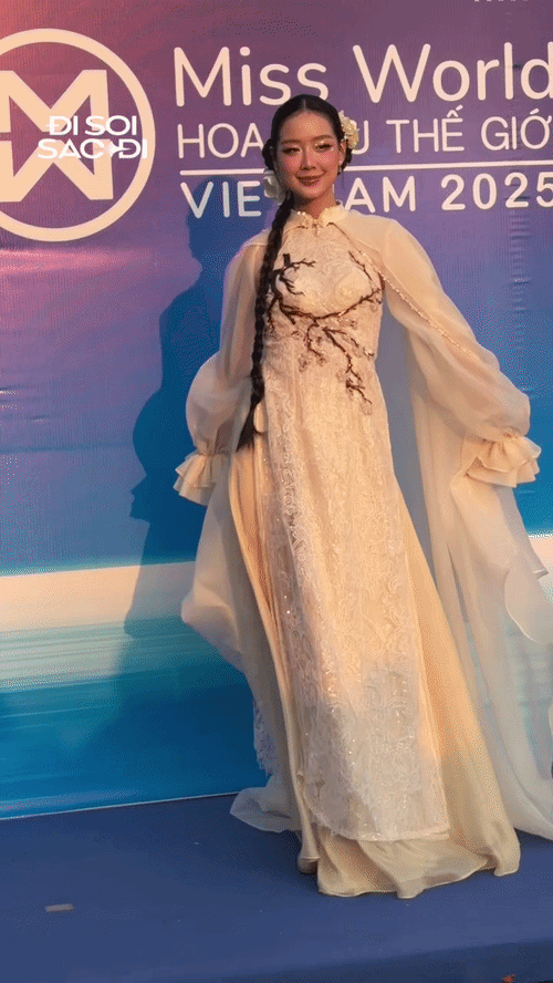 lv020260325193642 ezgifcom video to gif converter 2