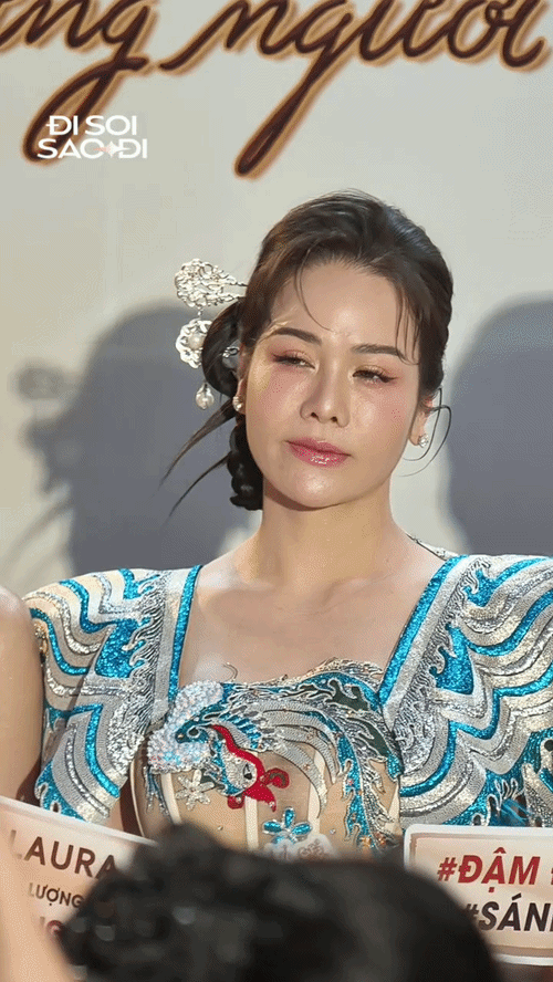 lv020260325193642 ezgifcom video to gif converter 3