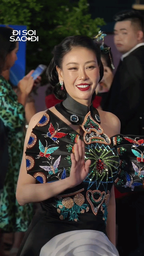 lv020260325193642 ezgifcom video to gif converter 4