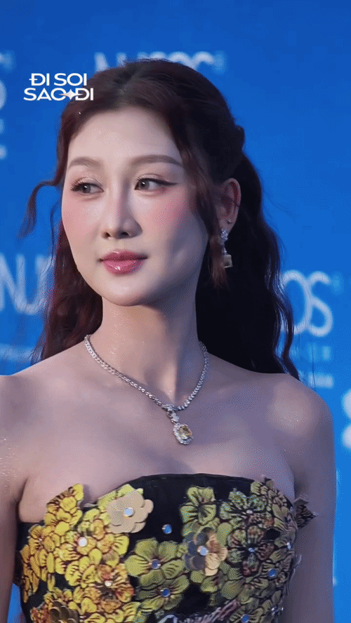 lv020260325193642 ezgifcom video to gif converter 5