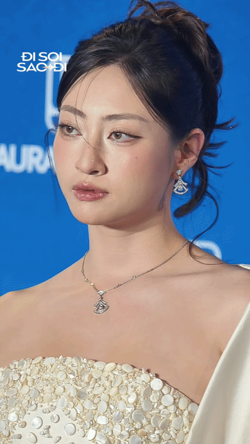 lv020260325193642 ezgifcom video to gif converter