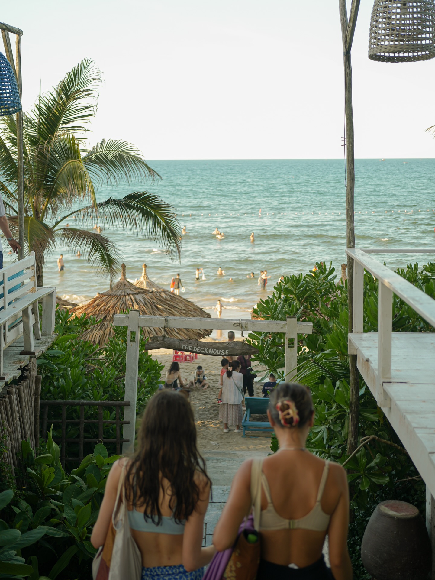 652607835185656181950538086641725631050763301n