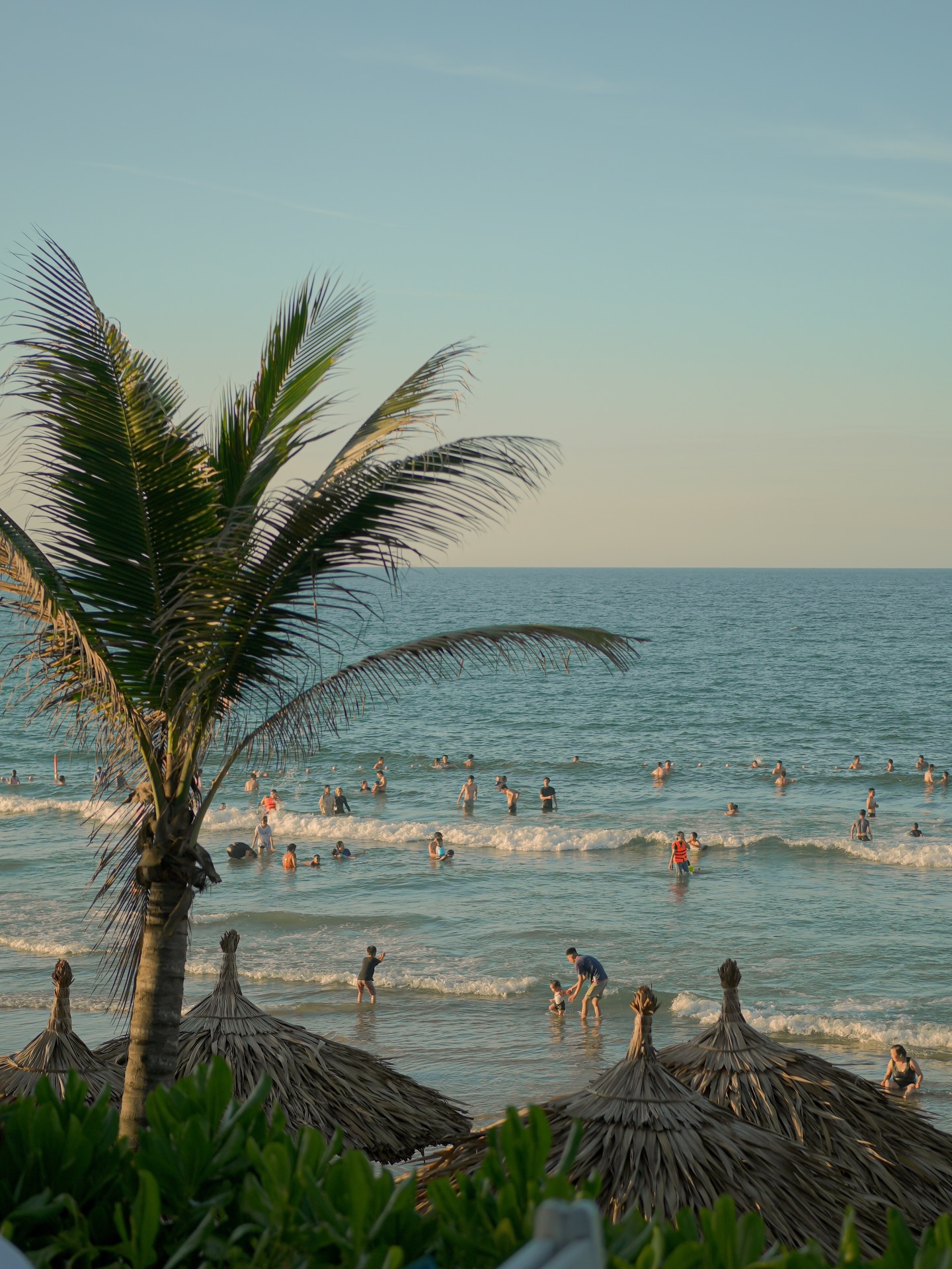 653416536185656181500538082843649836966102507n