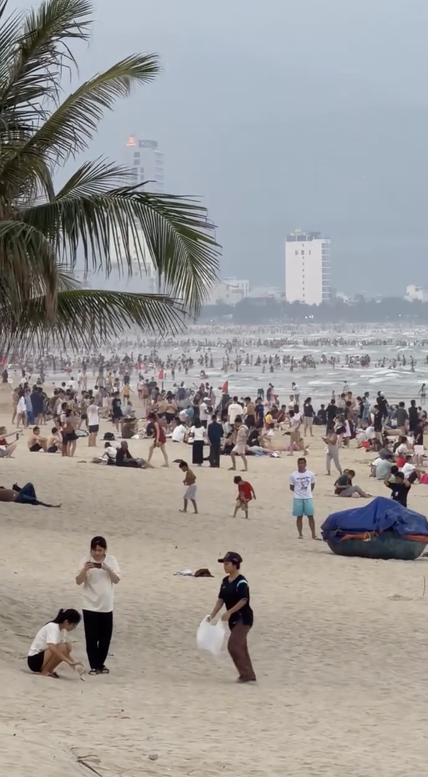 screenshot 2026 04 07 at 151411