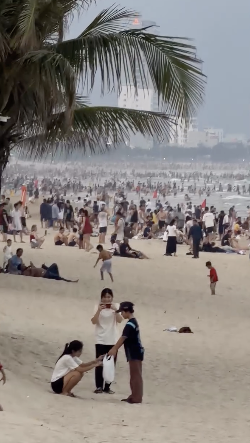 screenshot 2026 04 07 at 151416