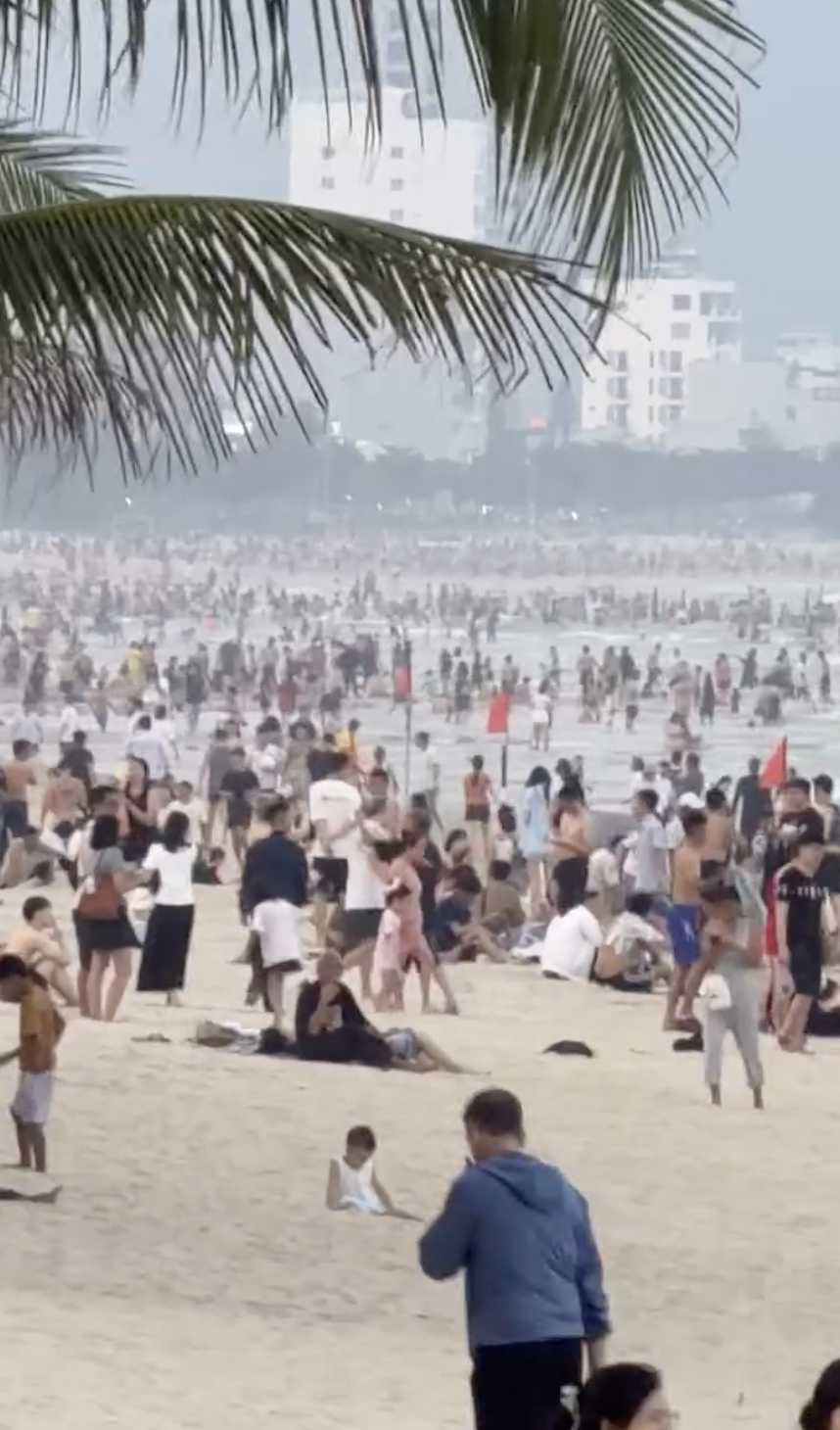 screenshot 2026 04 07 at 151425