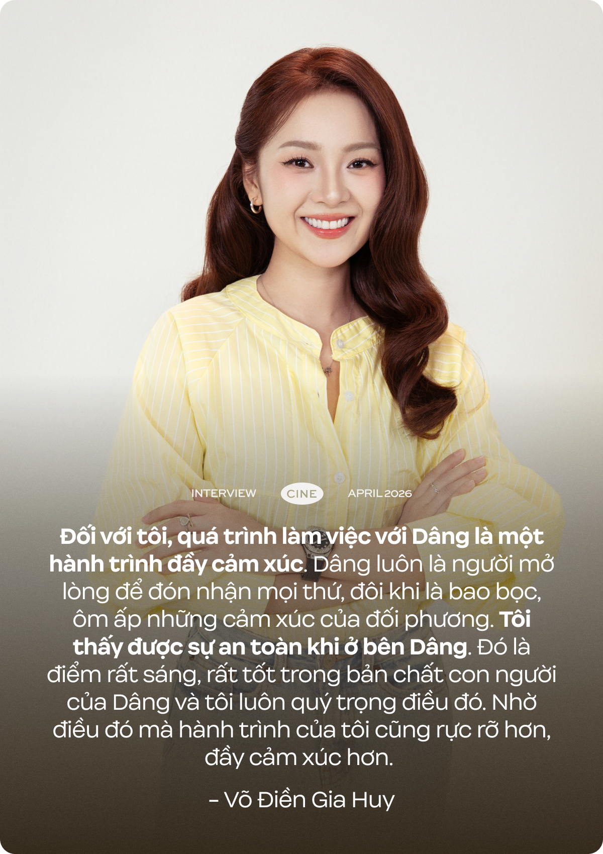 quote03336abc33 7f98 4290 84ca a51d837d8af5