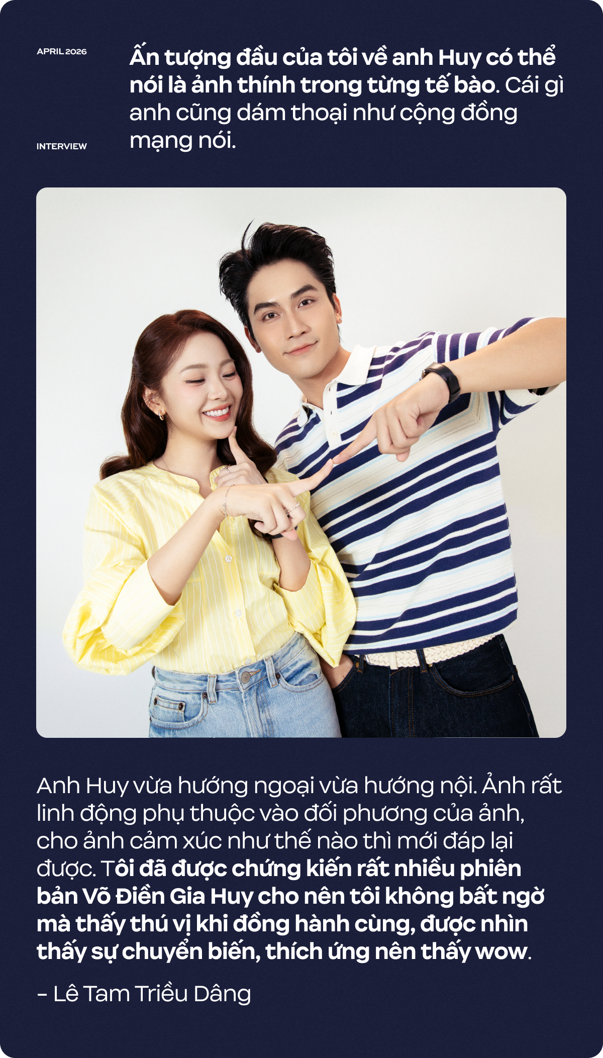 quote04d6c0080c 231a 48af bf6b 1cb401a82f27