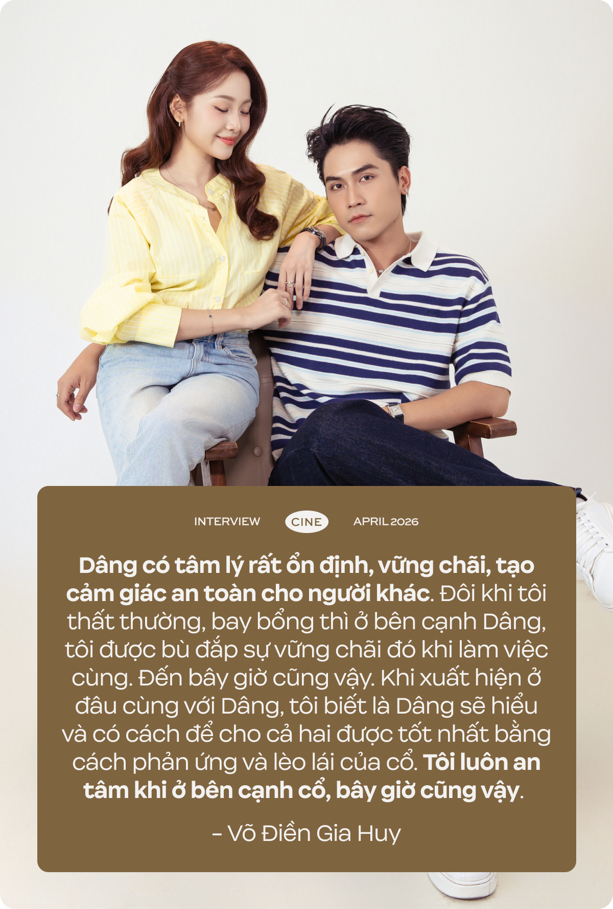 quote05c4056729 da79 4890 8643 349d048f201e