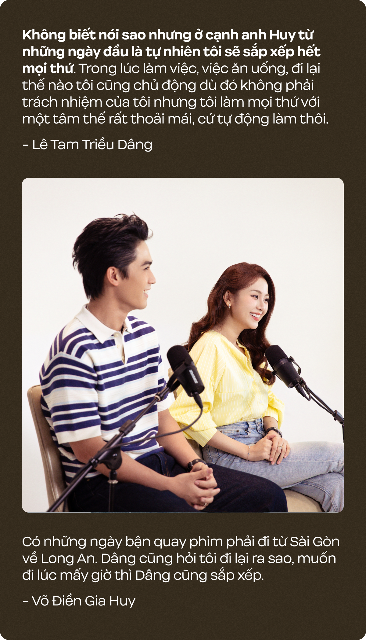 quote06fb007e8f a9a2 417e 8156 a71edd7115d3