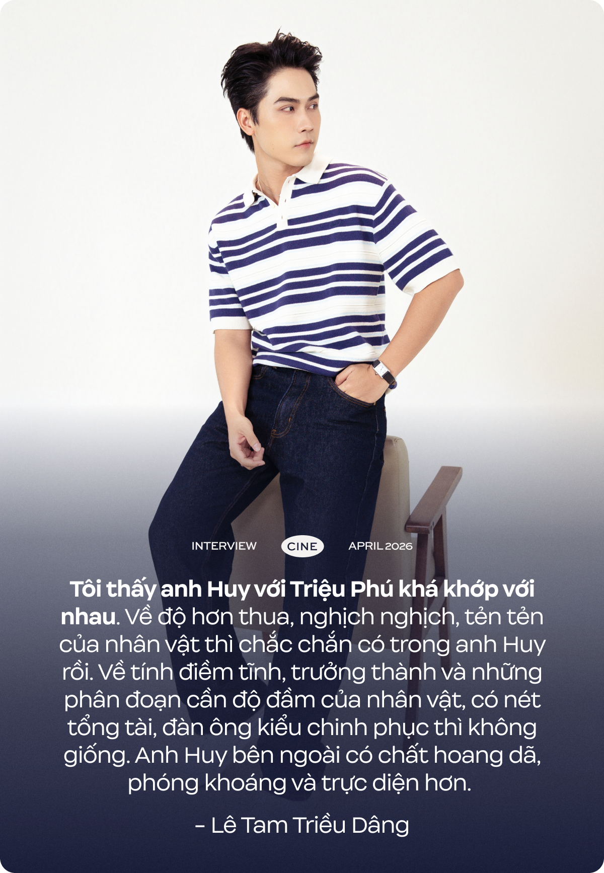 quote08af74c83a caa9 40ad a347 a7e8f3419e3f