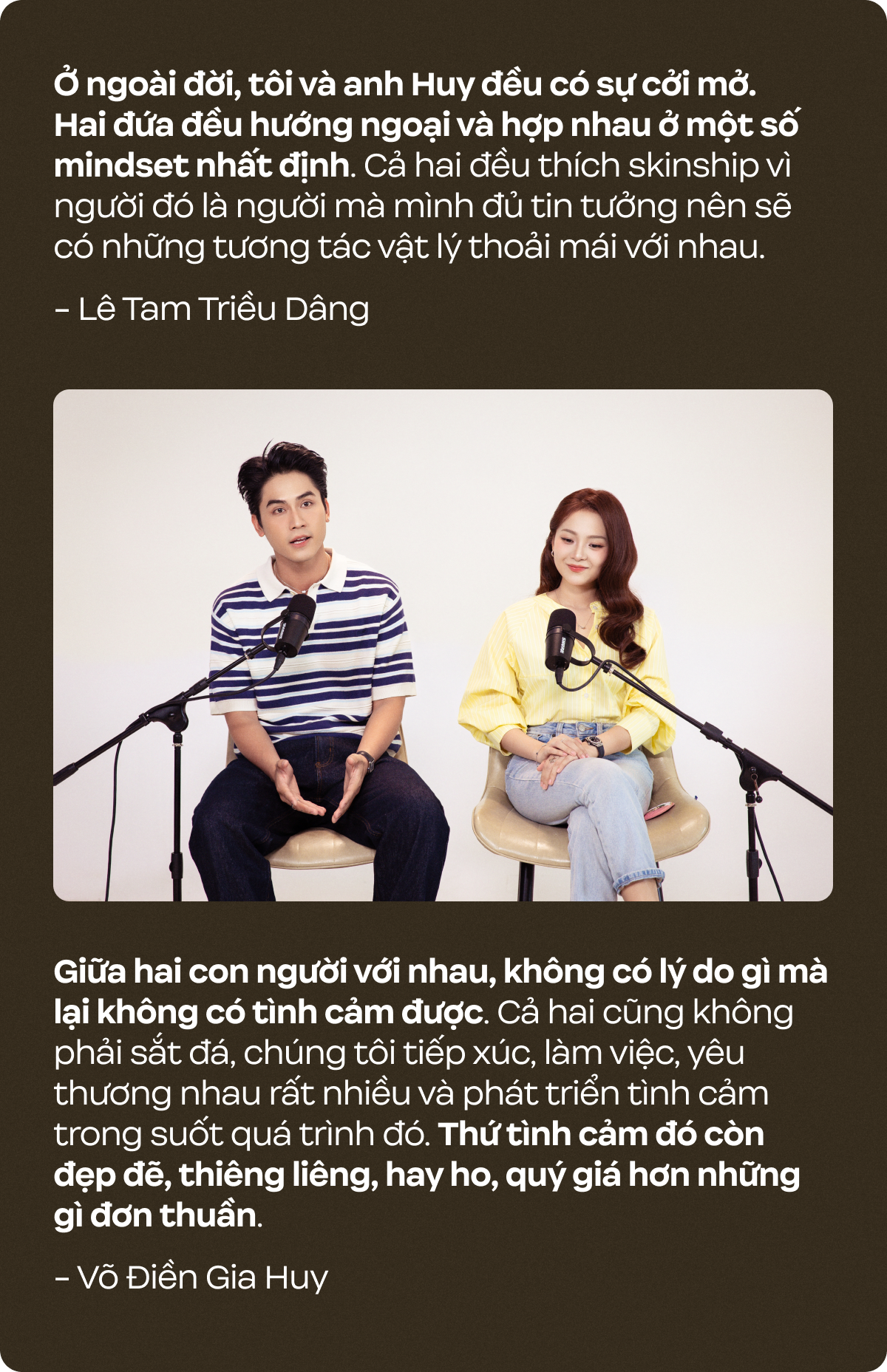 quote094f0e3979 34ff 43fd ae17 1a238c383cdd